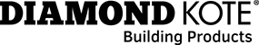 Diamond Kote