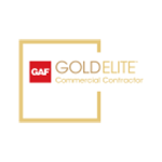 GAF Gold Elite