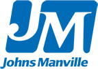 Johns Manville