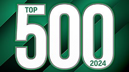 Qualified Remodeler Top 500